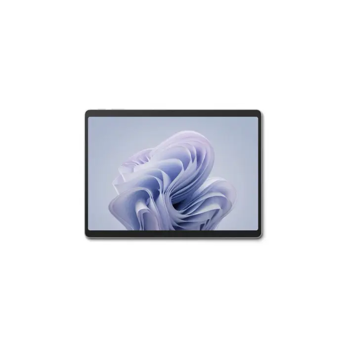 microsoft-surface-pro-10-for-business-tablet-pc-platinum-win-94647-ep2-14826-w.webp