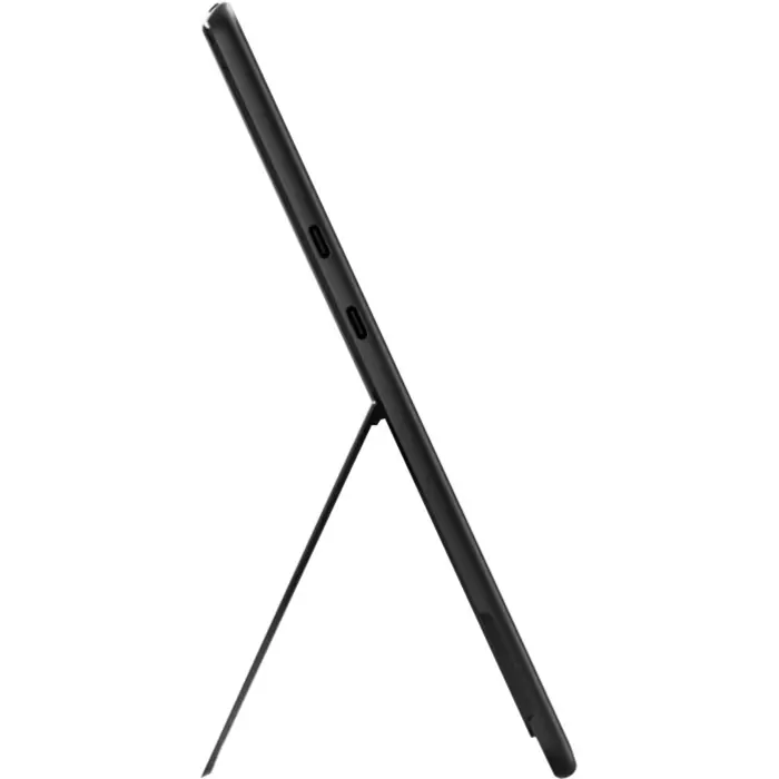 microsoft-surface-pro-11-for-business-tablet-pc-black-window-34839-ep2-20231-w.webp