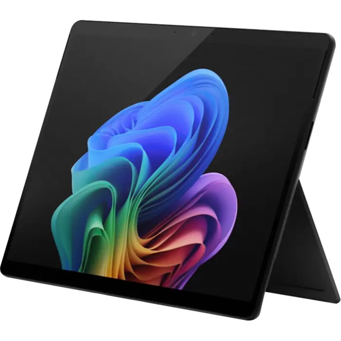 microsoft-surface-pro-11-for-business-tablet-pc-black-window-35803-ep2-20231-w.webp