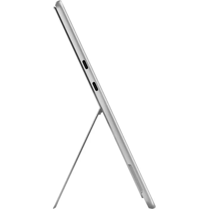 microsoft-surface-pro-11-for-business-tablet-pc-platinum-win-40813-ep2-20180-w.webp