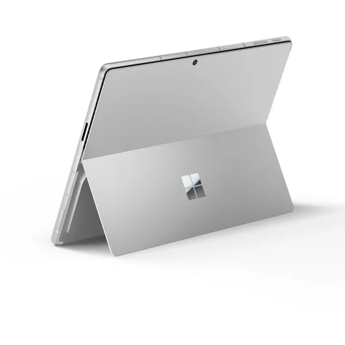 microsoft-surface-pro-11-for-business-tablet-pc-platinumblac-37964-zfb-00004-w.webp