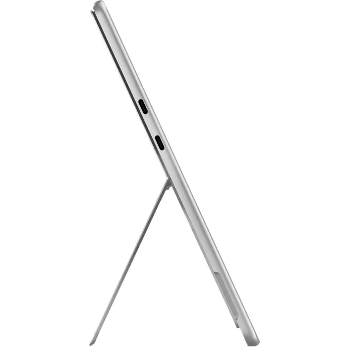 microsoft-surface-pro-11-for-business-tablet-pc-platinumblac-39735-zew-00004-w.webp