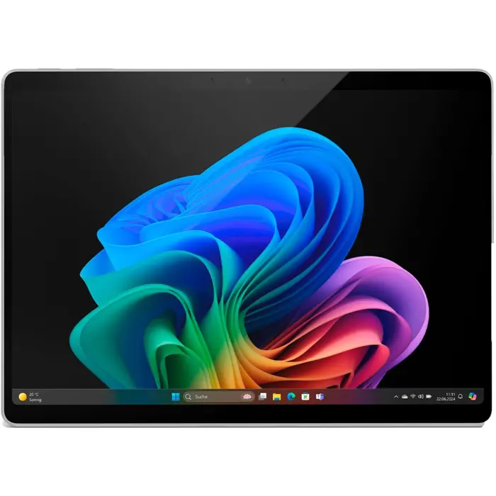microsoft-surface-pro-11-for-business-tablet-pc-platinumblac-77186-zfb-00004-w.webp
