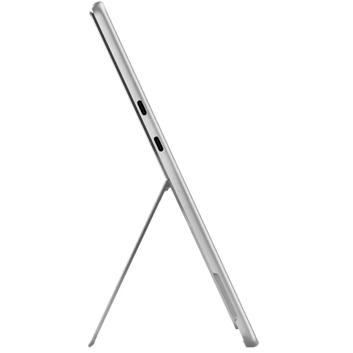 microsoft-surface-pro-11-for-business-tablet-pc-platinumblac-90408-zfb-00004-w.webp