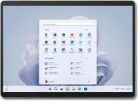 microsoft-surface-pro-9-sq3-1729507534322593958-3831130157831.jpg