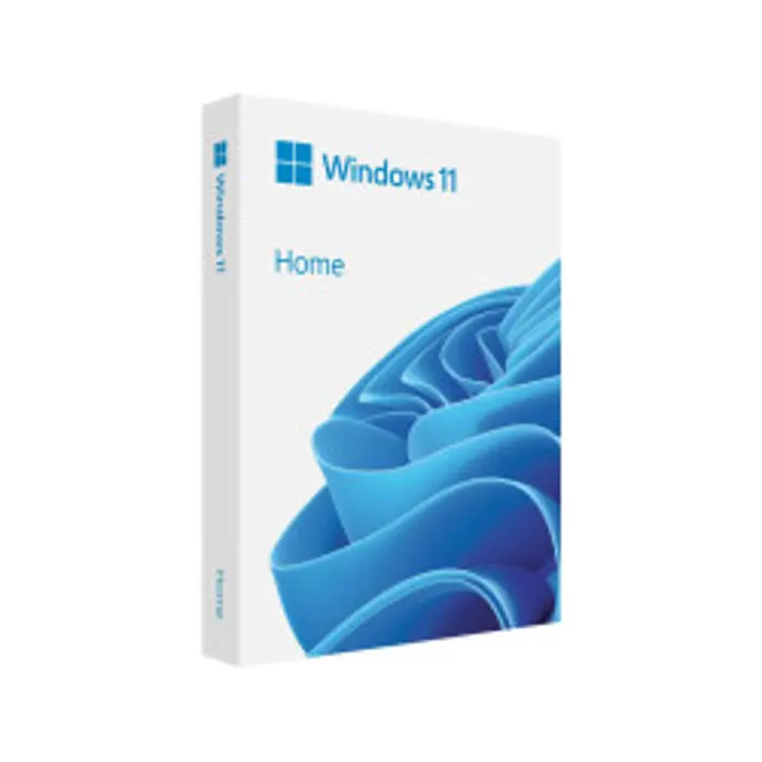 Microsoft Windows 11 Home 64-bit ESD elektronička licenca