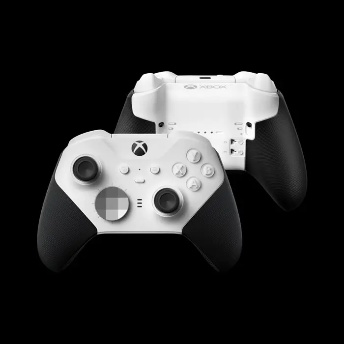 microsoft-xbox-elite-wireless-series-2-core-black-white-blue-29603-kslmi1kon0031.webp