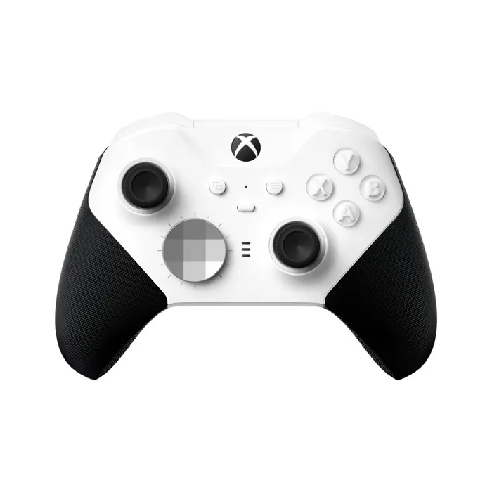 microsoft-xbox-elite-wireless-series-2-core-black-white-blue-39747-kslmi1kon0031.webp