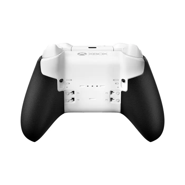 microsoft-xbox-elite-wireless-series-2-core-black-white-blue-40181-kslmi1kon0031.webp