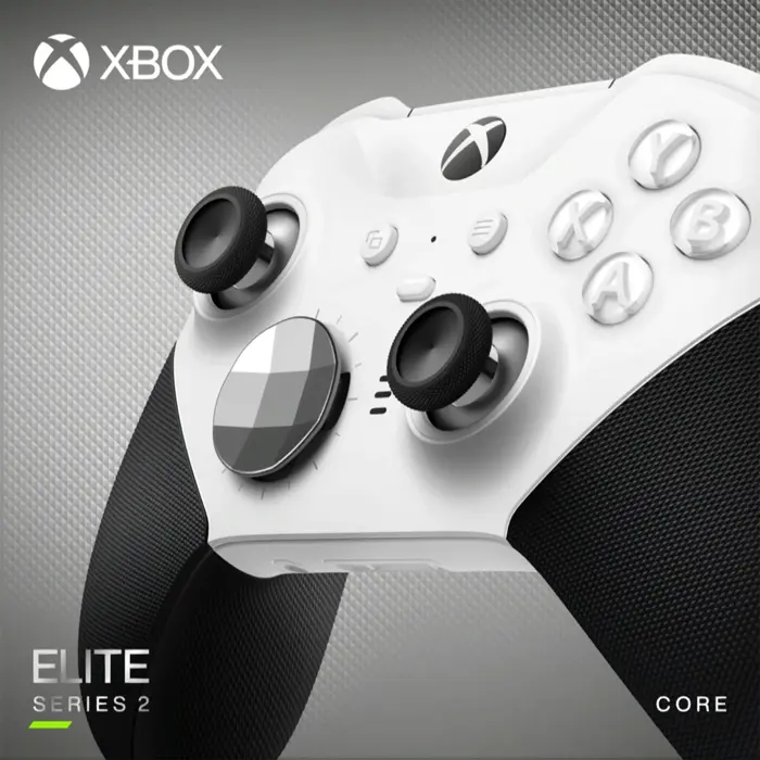 microsoft-xbox-elite-wireless-series-2-core-black-white-blue-40615-kslmi1kon0031.webp