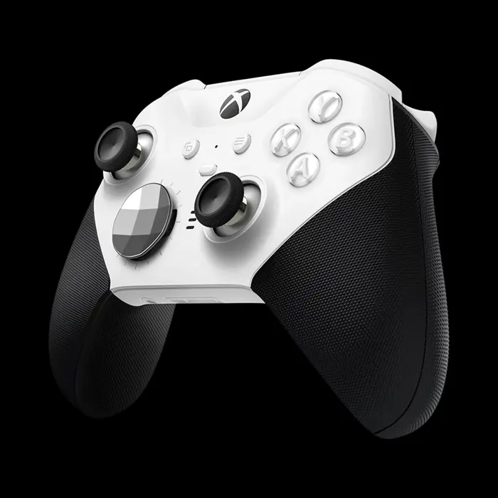 microsoft-xbox-elite-wireless-series-2-core-black-white-blue-40897-kslmi1kon0031.webp