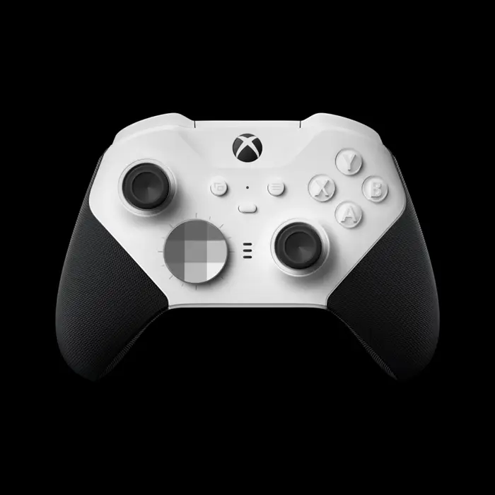 microsoft-xbox-elite-wireless-series-2-core-black-white-blue-41303-kslmi1kon0031.webp