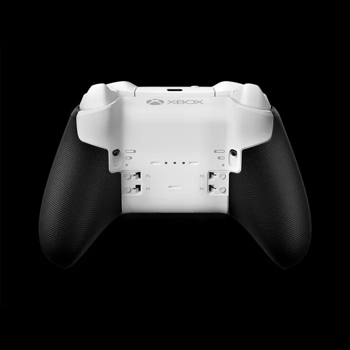 microsoft-xbox-elite-wireless-series-2-core-black-white-blue-51132-kslmi1kon0031.webp