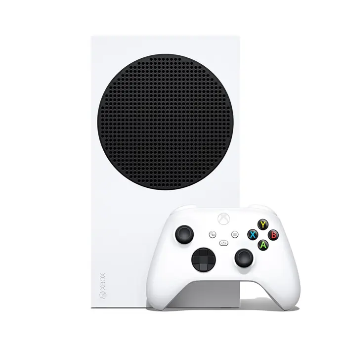 microsoft-xbox-series-s-512-gb-wi-fi-white-71194-kslmi1one0033.webp