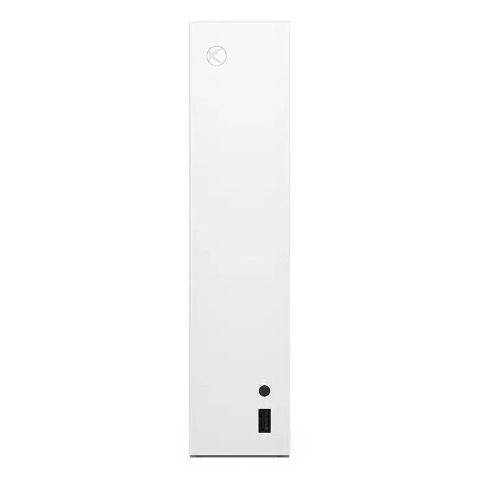 microsoft-xbox-series-s-512-gb-wi-fi-white-71600-kslmi1one0033.webp