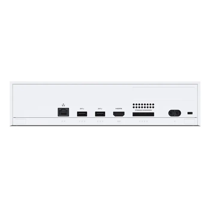 microsoft-xbox-series-s-512-gb-wi-fi-white-72008-kslmi1one0033.webp