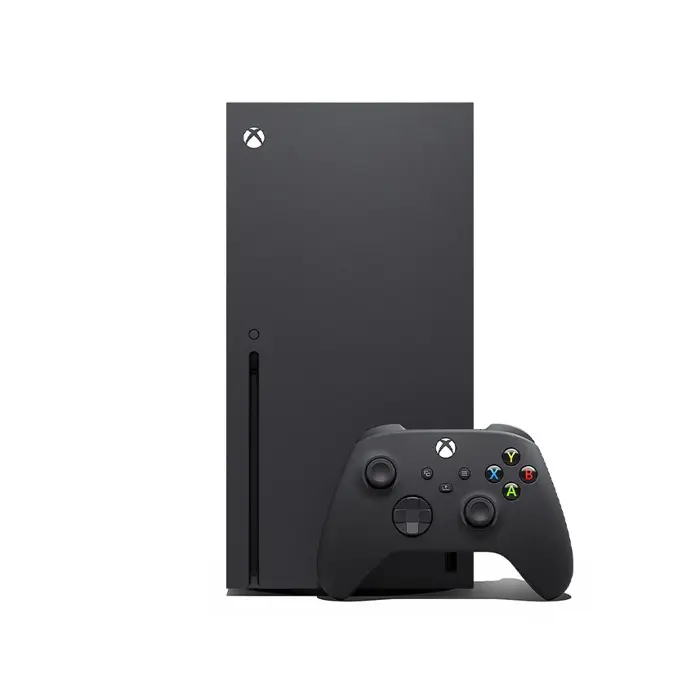 microsoft-xbox-series-x-1000-gb-wi-fi-black-75750-kslmi1one0031.webp