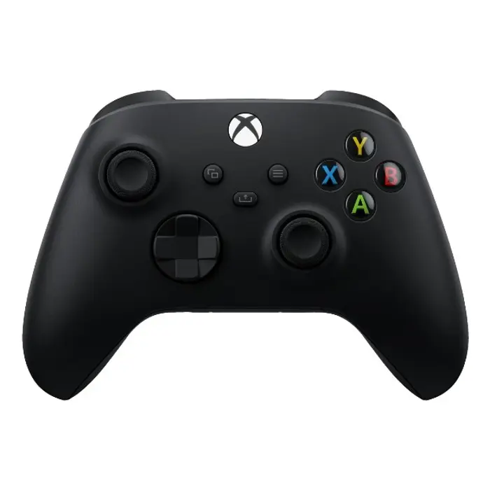 microsoft-xbox-series-x-1000-gb-wi-fi-black-76217-kslmi1one0031.webp