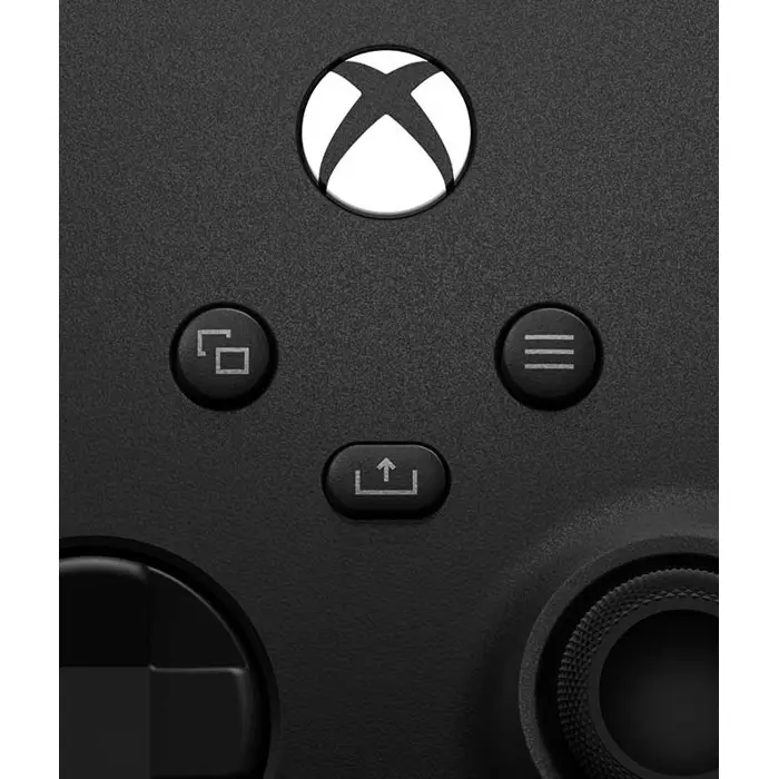 microsoft-xbox-series-x-1000-gb-wi-fi-black-76651-kslmi1one0031.webp