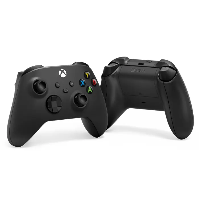 microsoft-xbox-wireless-controller-black-bluetooth-gamepad-a-61685-kslmi1kon0059.webp