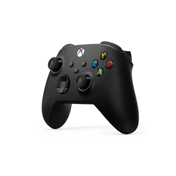 microsoft-xbox-wireless-controller-black-bluetooth-gamepad-a-62151-kslmi1kon0059.webp