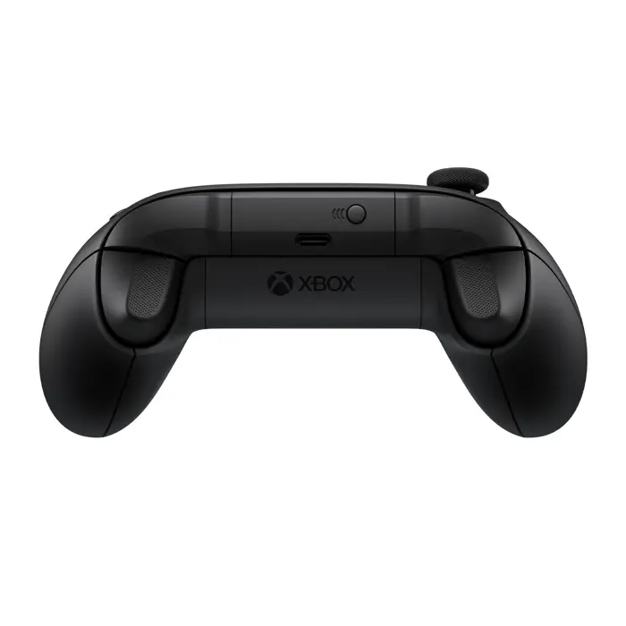 microsoft-xbox-wireless-controller-black-bluetooth-gamepad-a-74514-kslmi1kon0059.webp