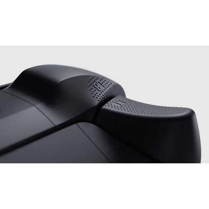 microsoft-xbox-wireless-controller-black-bluetooth-gamepad-a-74979-kslmi1kon0059.webp