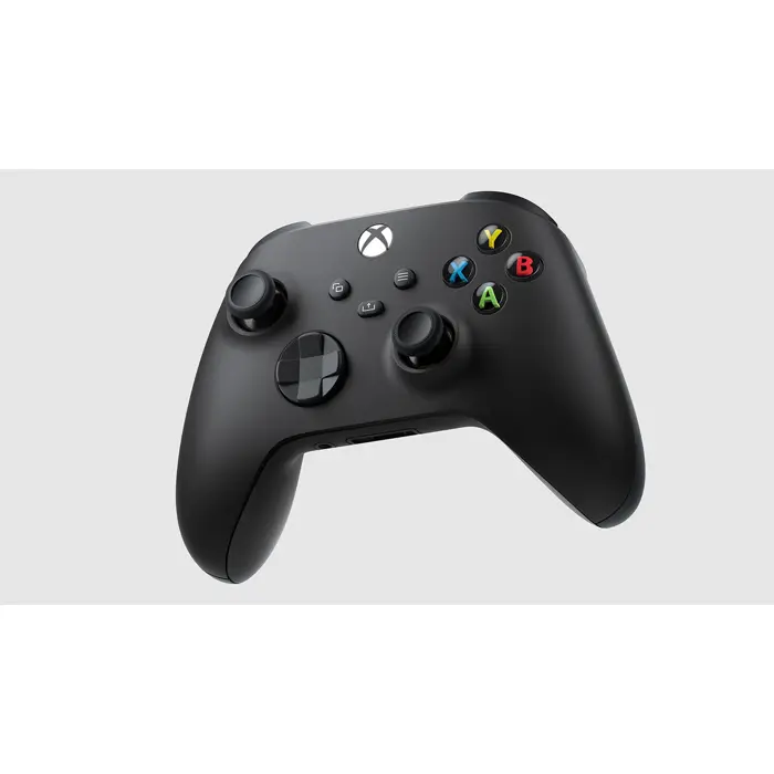 microsoft-xbox-wireless-controller-black-bluetooth-gamepad-a-75026-kslmi1kon0059.webp