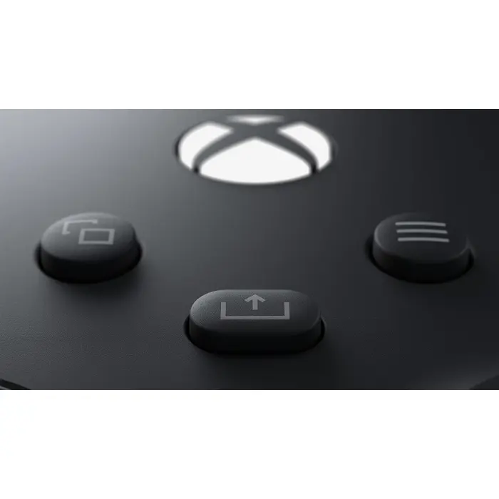 microsoft-xbox-wireless-controller-black-bluetooth-gamepad-a-75971-kslmi1kon0059.webp