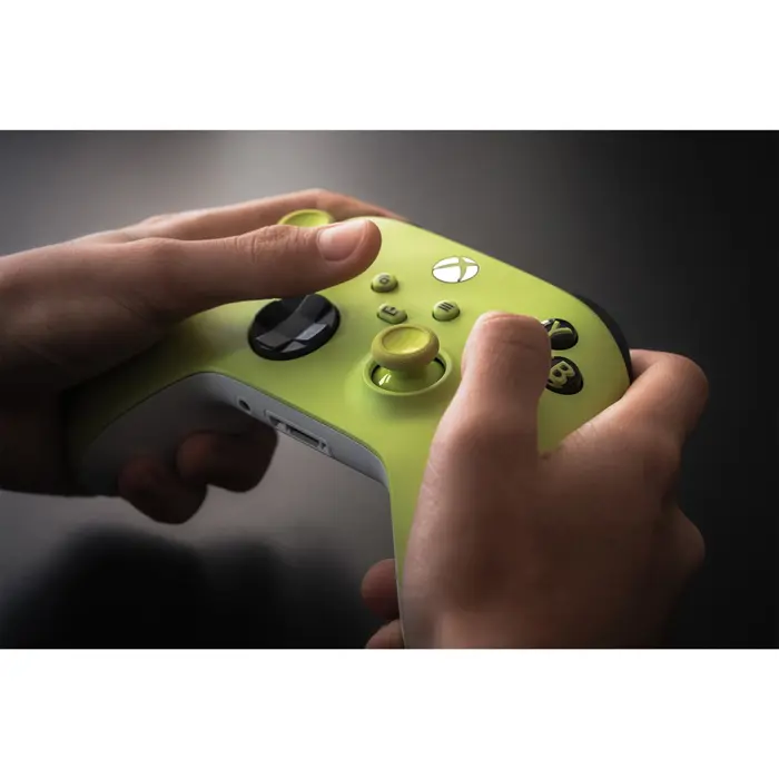 microsoft-xbox-wireless-controller-green-mint-colour-bluetoo-22684-kslmi1kon0036.webp