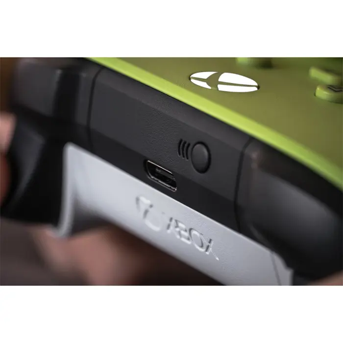 microsoft-xbox-wireless-controller-green-mint-colour-bluetoo-23703-kslmi1kon0036.webp