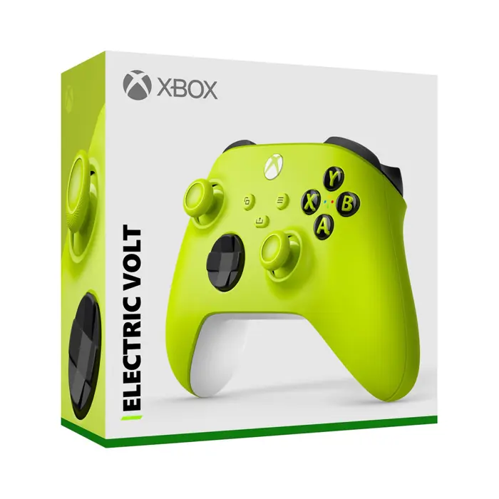 microsoft-xbox-wireless-controller-green-mint-colour-bluetoo-24855-kslmi1kon0036.webp