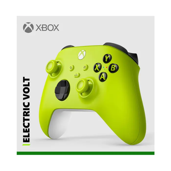 microsoft-xbox-wireless-controller-green-mint-colour-bluetoo-25513-kslmi1kon0036.webp