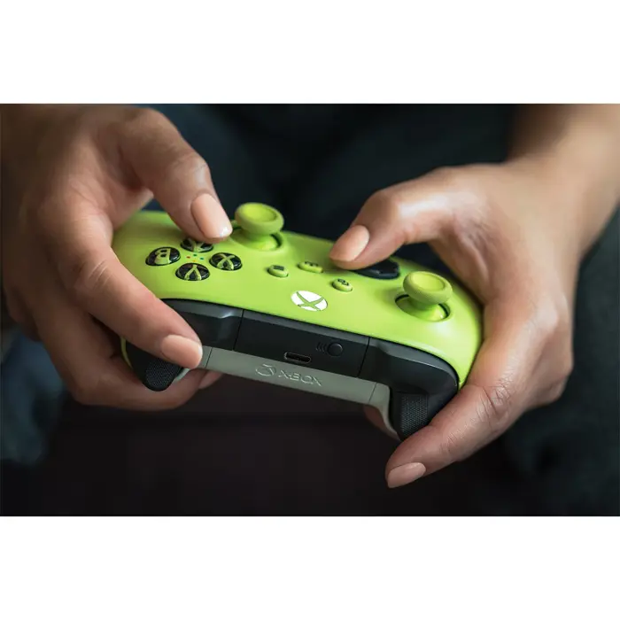 microsoft-xbox-wireless-controller-green-mint-colour-bluetoo-26008-kslmi1kon0036.webp