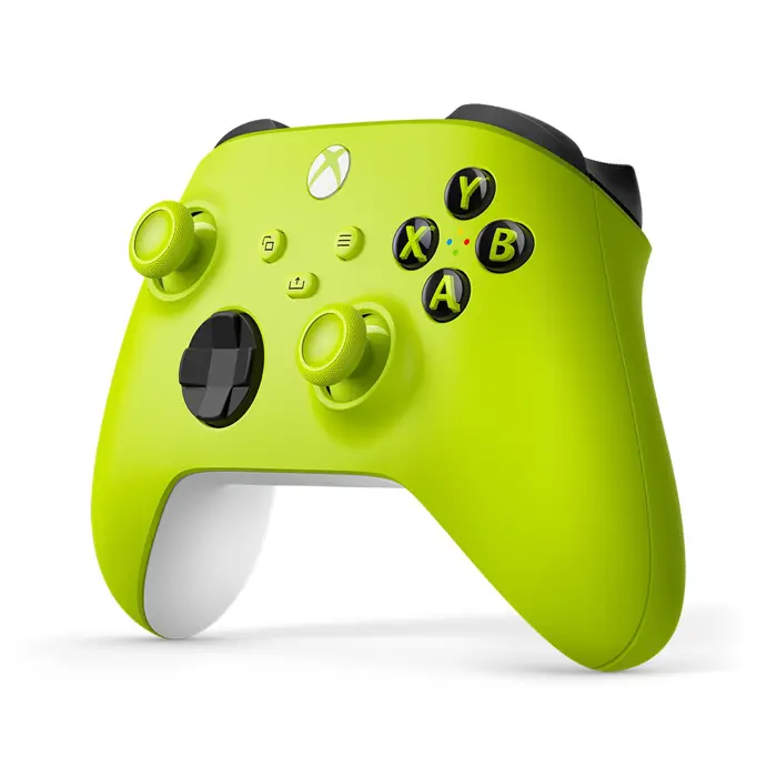 microsoft-xbox-wireless-controller-green-mint-colour-bluetoo-52093-kslmi1kon0036.webp