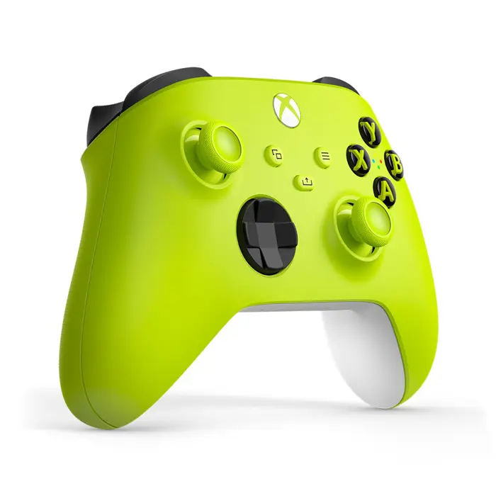 microsoft-xbox-wireless-controller-green-mint-colour-bluetoo-52587-kslmi1kon0036.webp