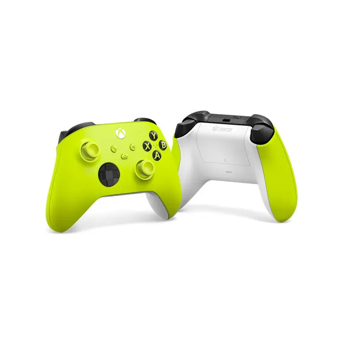 microsoft-xbox-wireless-controller-green-mint-colour-bluetoo-53023-kslmi1kon0036.webp