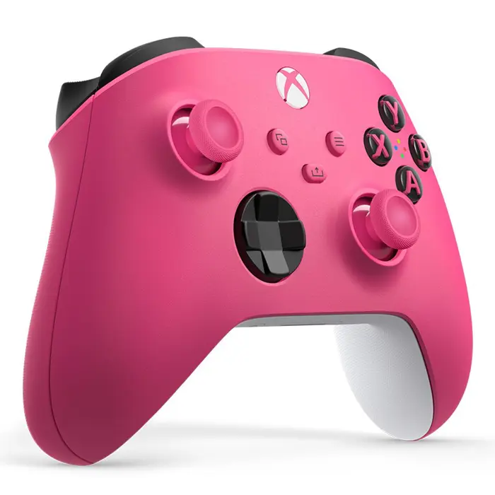 microsoft-xbox-wireless-controller-pink-white-bluetooth-game-76706-kslmi1kon0039.webp