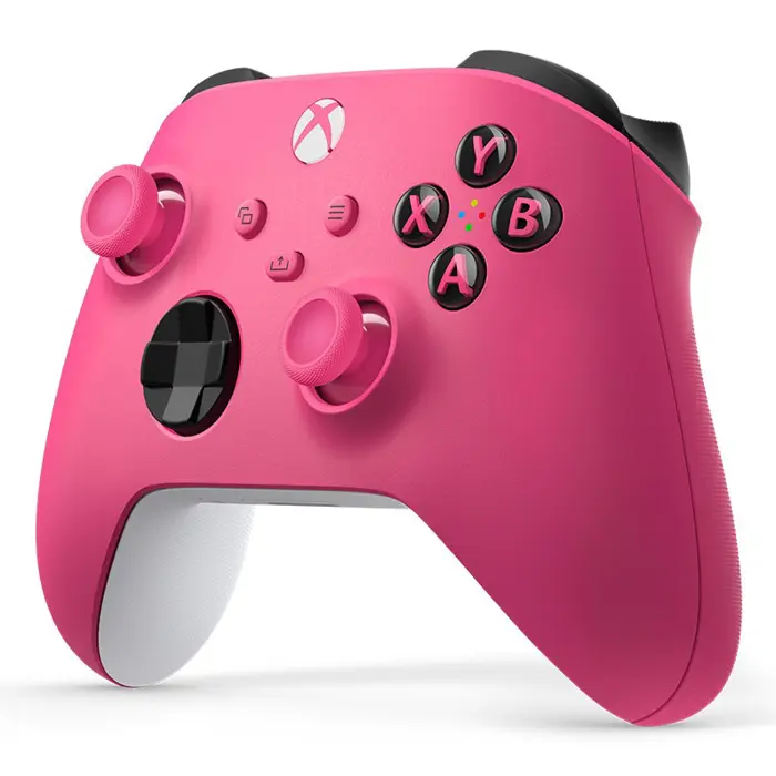 microsoft-xbox-wireless-controller-pink-white-bluetooth-game-79651-kslmi1kon0039.webp