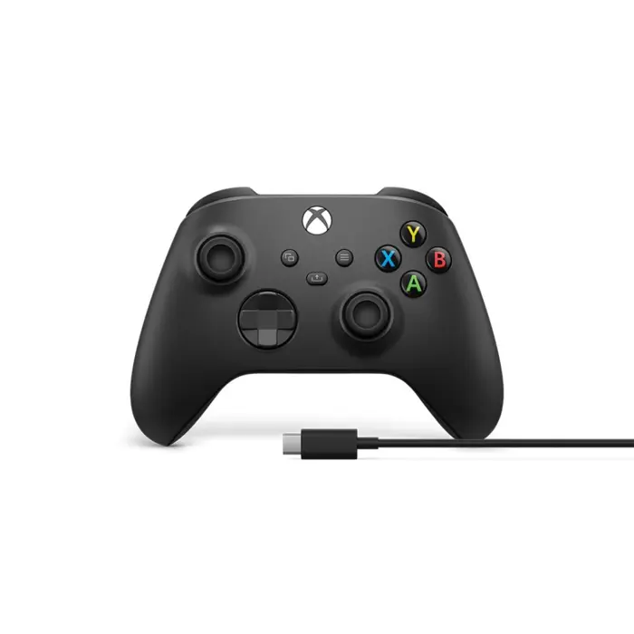 microsoft-xbox-wireless-controller-u-18937-wlononwcrbglg.webp