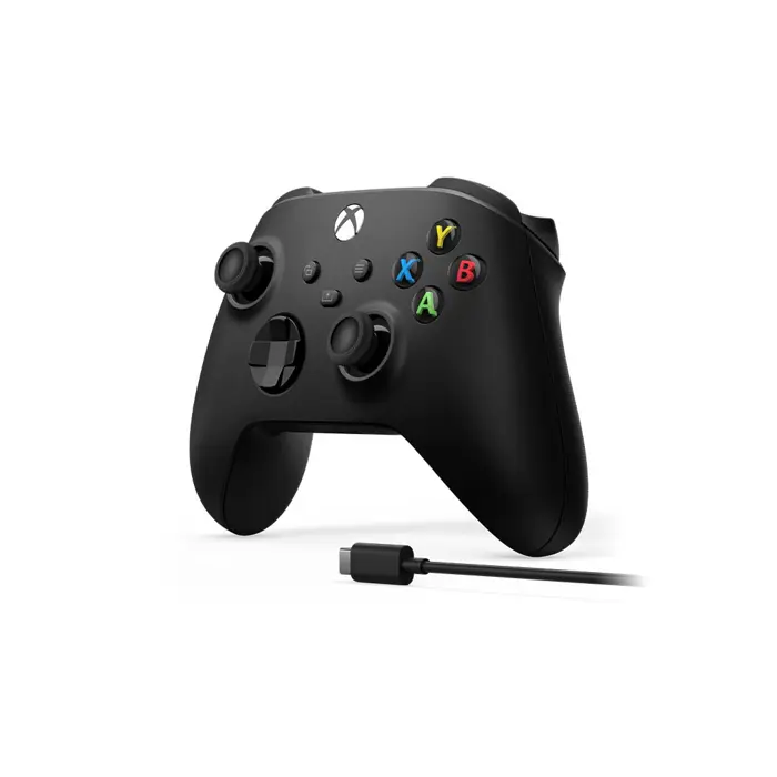 microsoft-xbox-wireless-controller-u-64501-wlononwcrbglg.webp