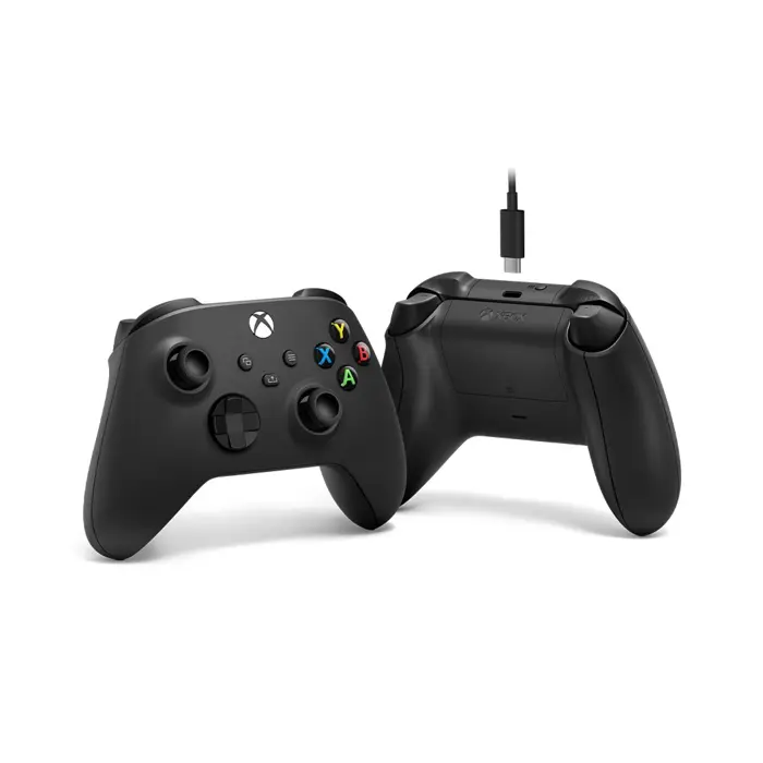microsoft-xbox-wireless-controller-u-68273-wlononwcrbglg.webp