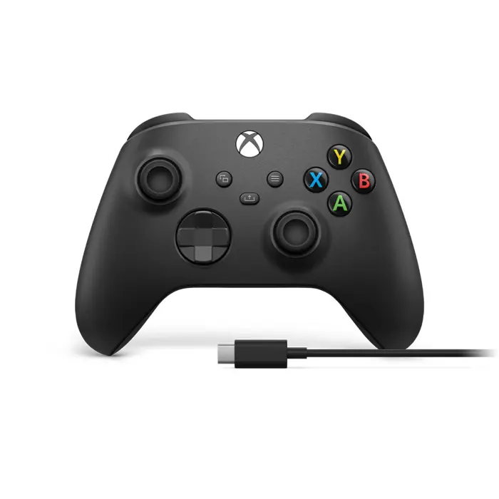 microsoft-xbox-wireless-controller-u-70445-wlononwcrbglg.webp