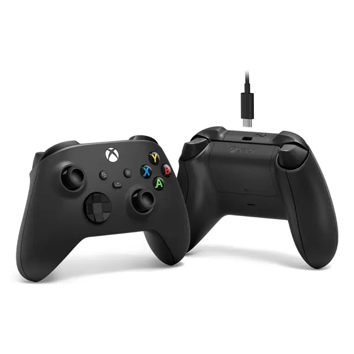microsoft-xbox-wireless-controller-u-73438-wlononwcrbglg.webp