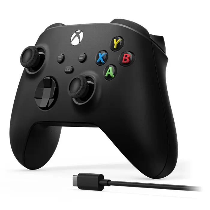 microsoft-xbox-wireless-controller-u-74631-wlononwcrbglg.webp