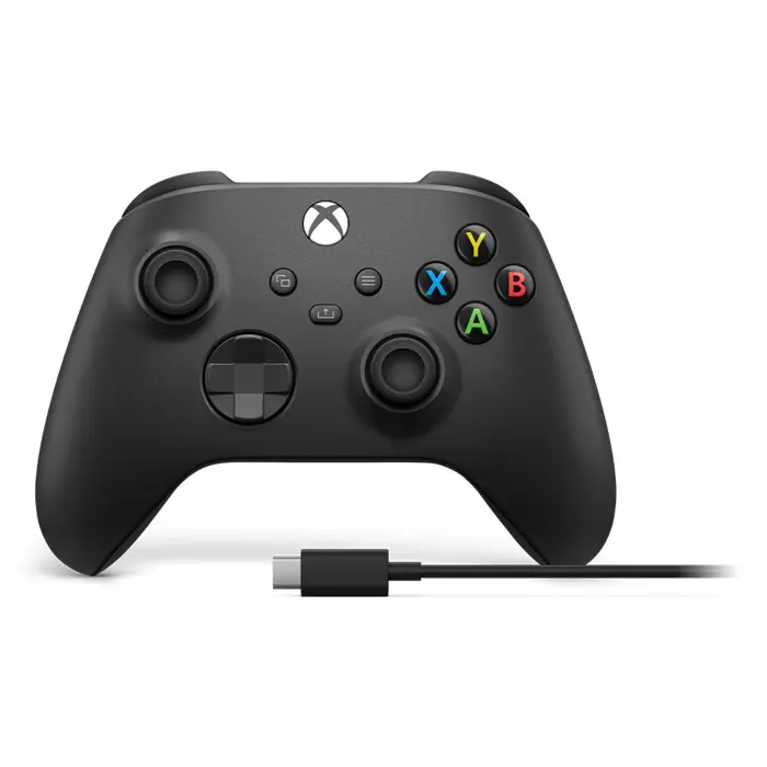 microsoft-xbox-wireless-controller-u-75067-wlononwcrbglg.webp