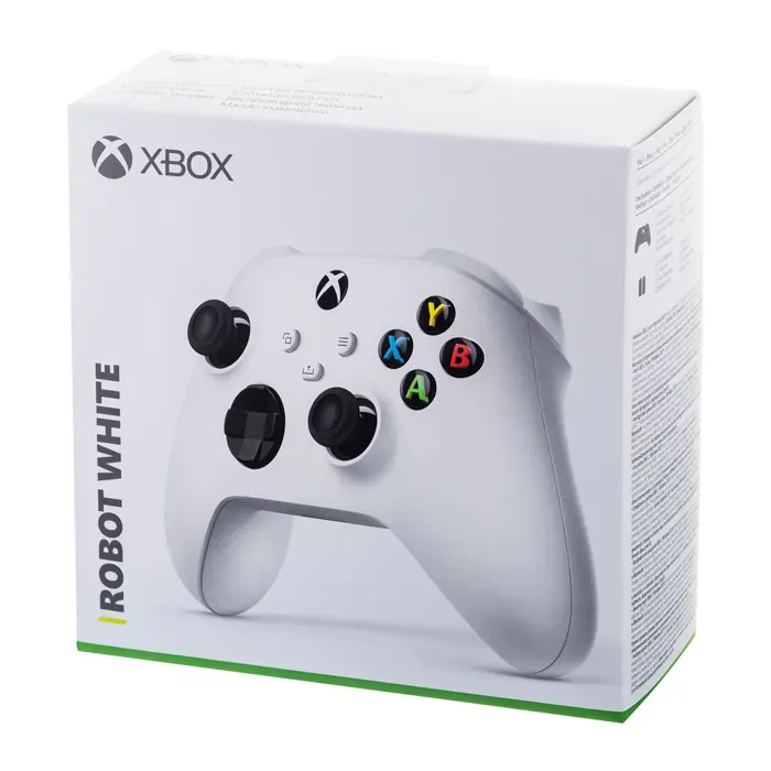 microsoft-xbox-wireless-controller-white-gamepad-xbox-series-15135-kslmi1one0022.webp