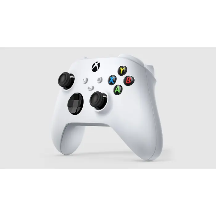 microsoft-xbox-wireless-controller-white-gamepad-xbox-series-72058-kslmi1one0022.webp
