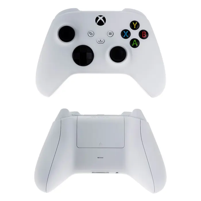 microsoft-xbox-wireless-controller-white-gamepad-xbox-series-78472-kslmi1one0022.webp