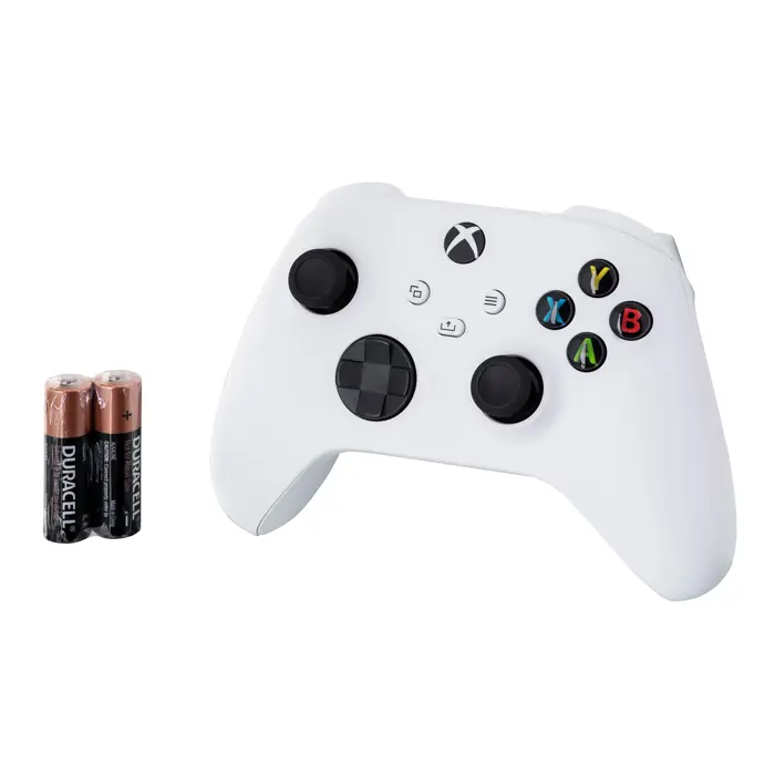 microsoft-xbox-wireless-controller-white-gamepad-xbox-series-81459-kslmi1one0022.webp
